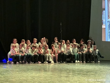 40-letnica Osnovne šole Marije Vere (13)